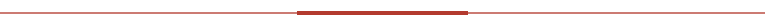 article-divider-765