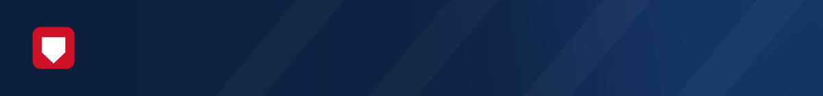 banner-ancho