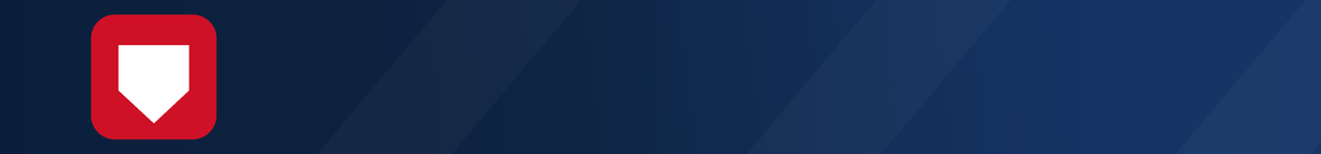 banner-chico