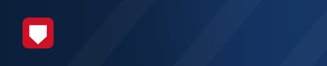 banner-chico