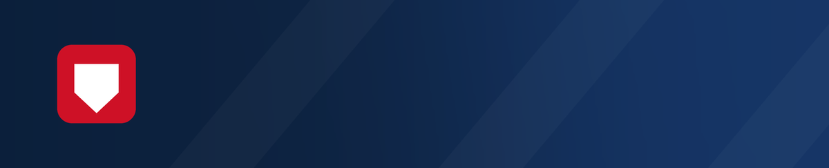 banner-chico