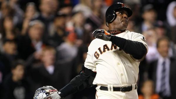 barry_bonds_600