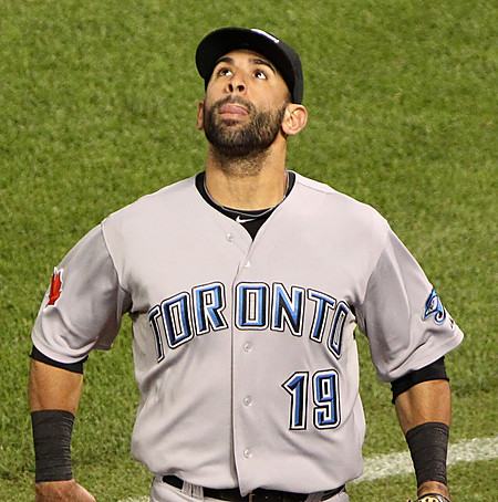 bautista