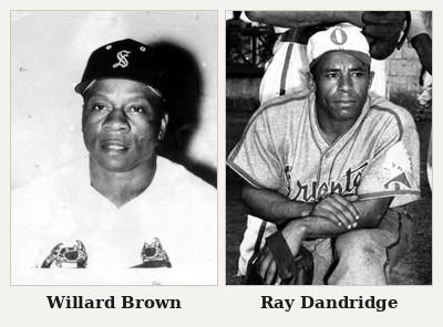 collage_brown_dandridge_1
