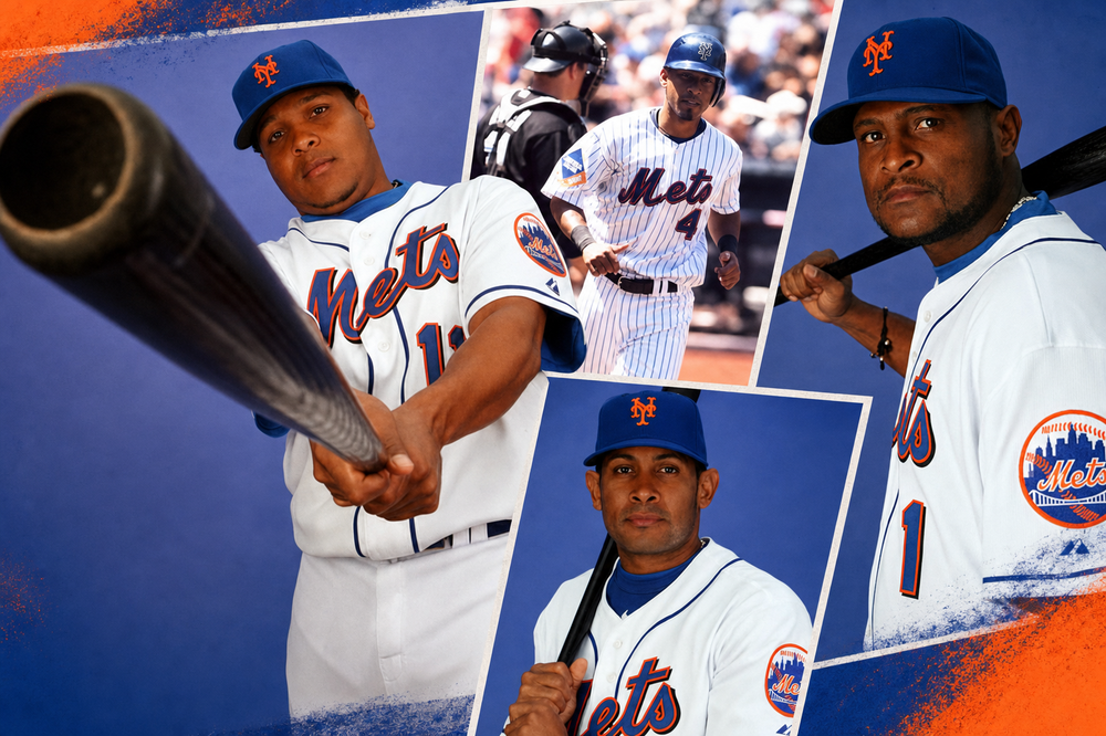 collage_infield_dominicano_mets