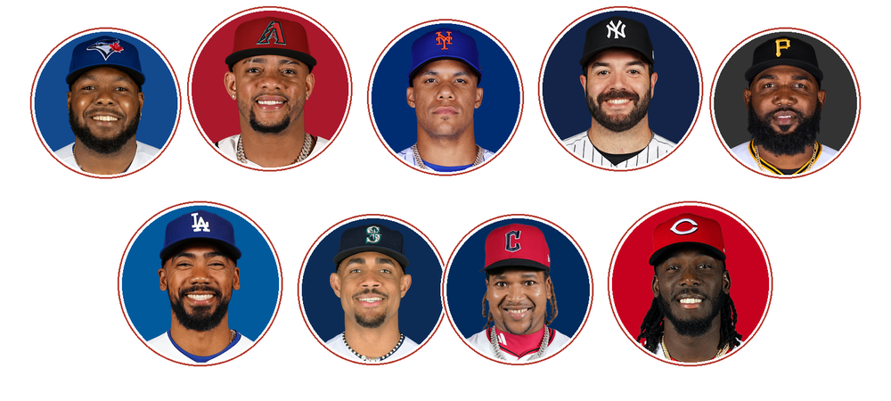 lineup-2024-collage-wide