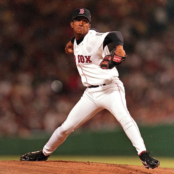 pedro_martinez_600