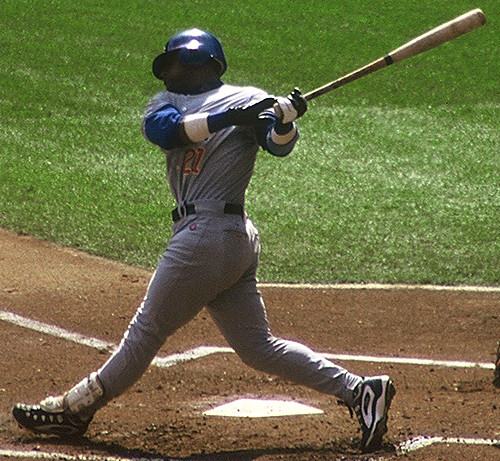 sosa_swing